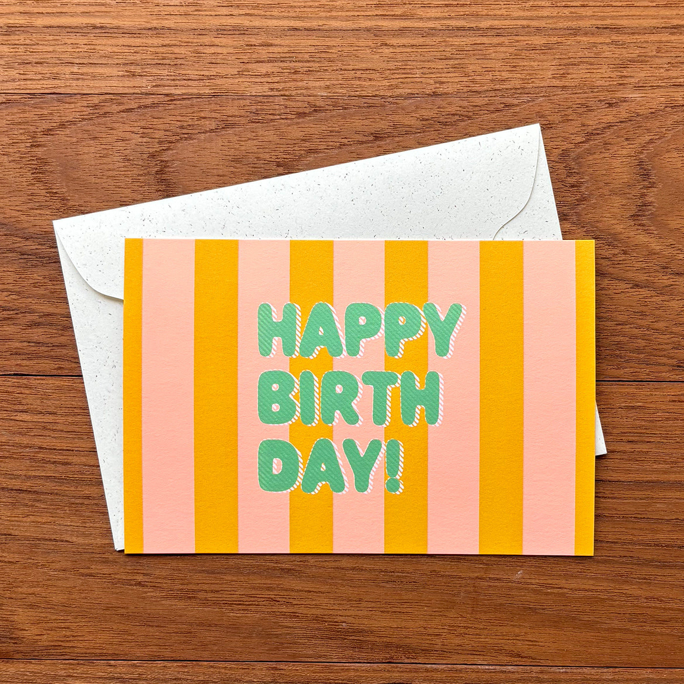 東京アナログラボラトリー / Tokyo Analog Lab.