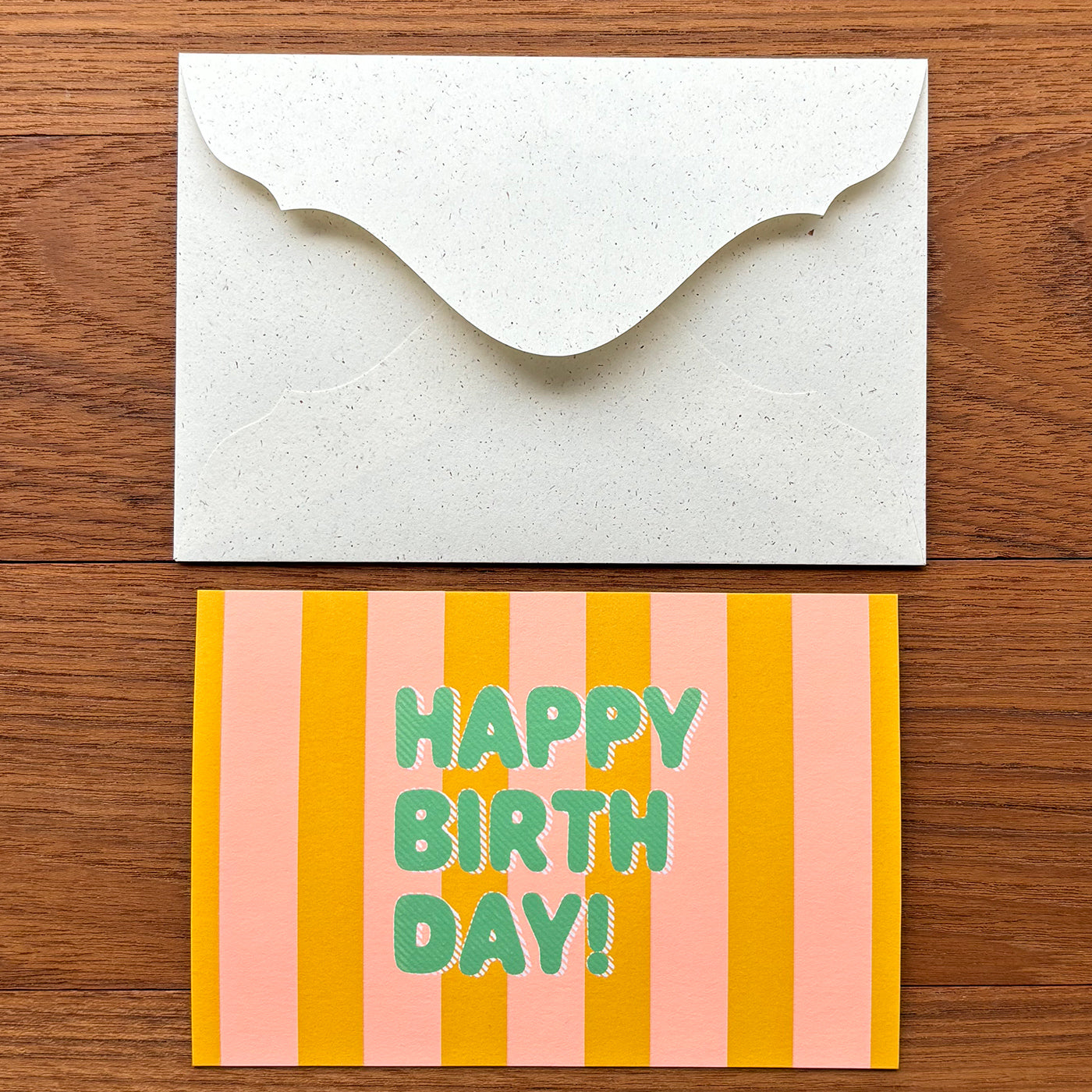 東京アナログラボラトリー / Tokyo Analog Lab.