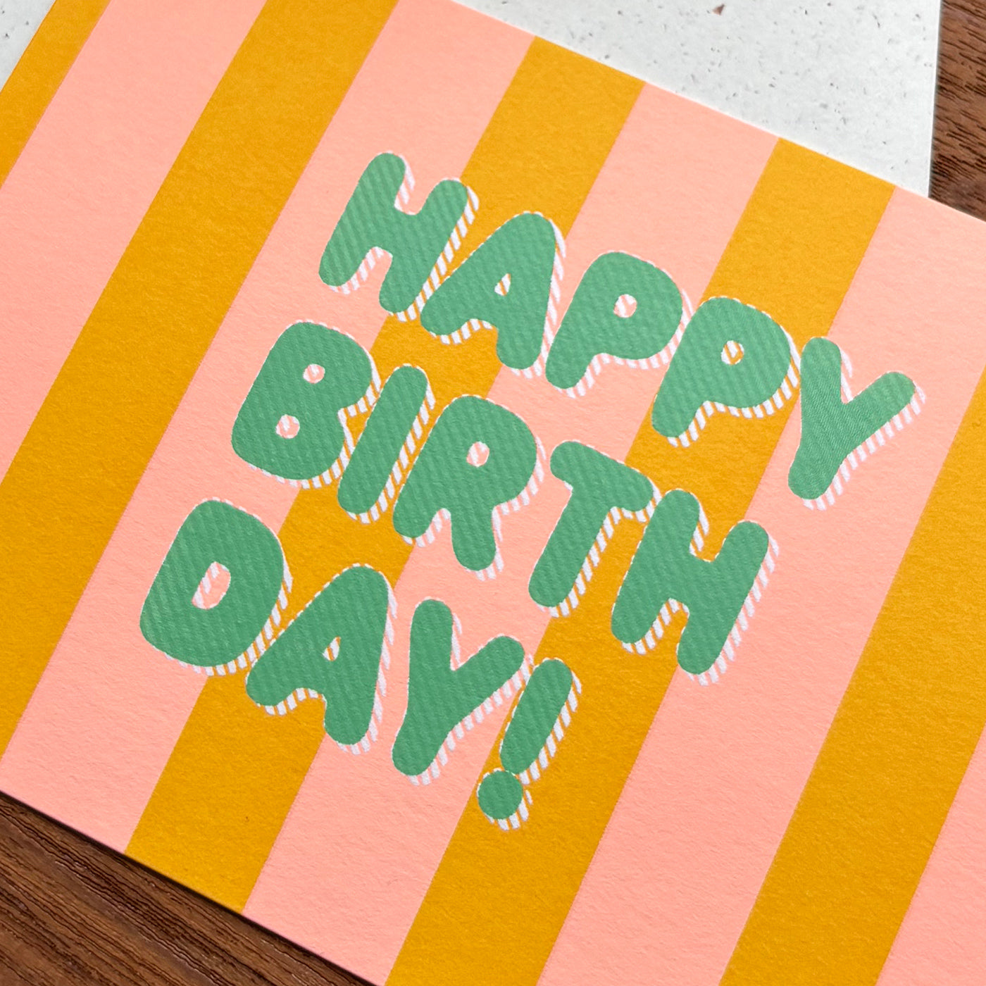 東京アナログラボラトリー / Tokyo Analog Lab.