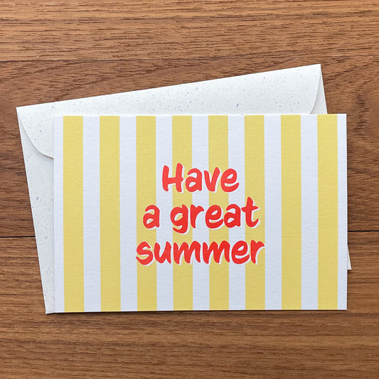 東京アナログラボラトリー / Tokyo Analog Lab.