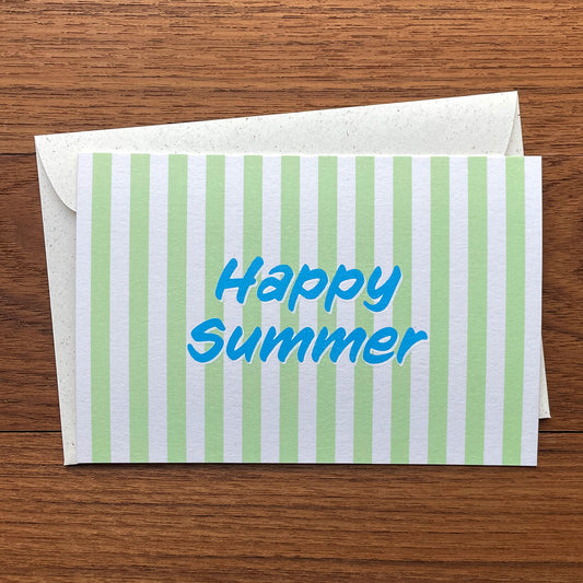 東京アナログラボラトリー / Tokyo Analog Lab.