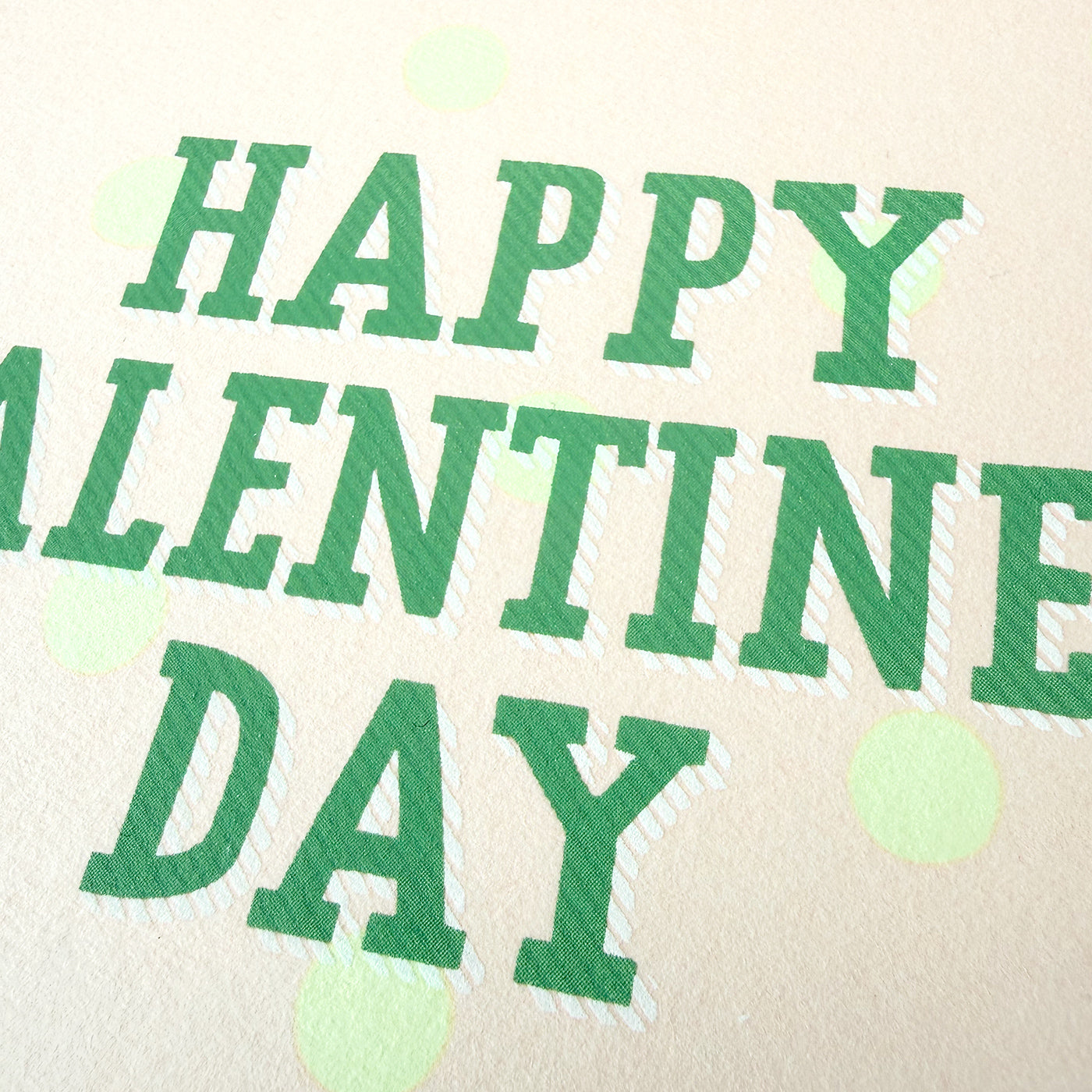 東京アナログラボラトリー / Tokyo Analog Lab.