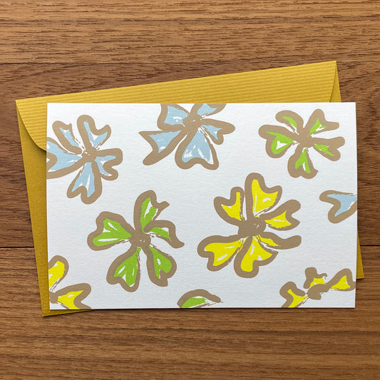 東京アナログラボラトリー / Tokyo Analog Lab.