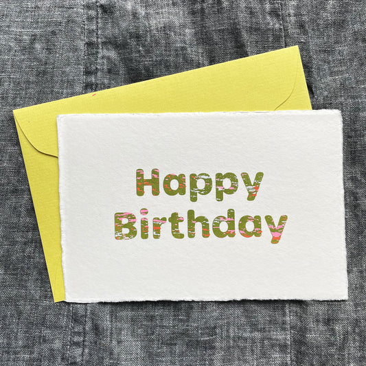 東京アナログ ラボラトリー / TokyoAnalogLab.