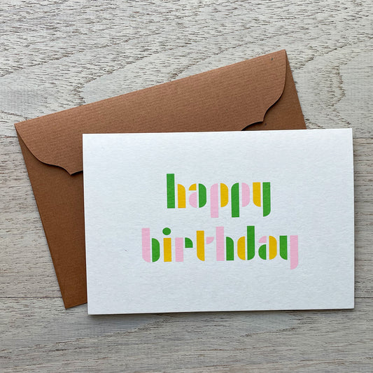 東京アナログラボラトリー / Tokyo Analog Lab.