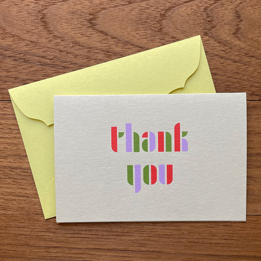 東京アナログラボラトリー / Tokyo Analog Lab.