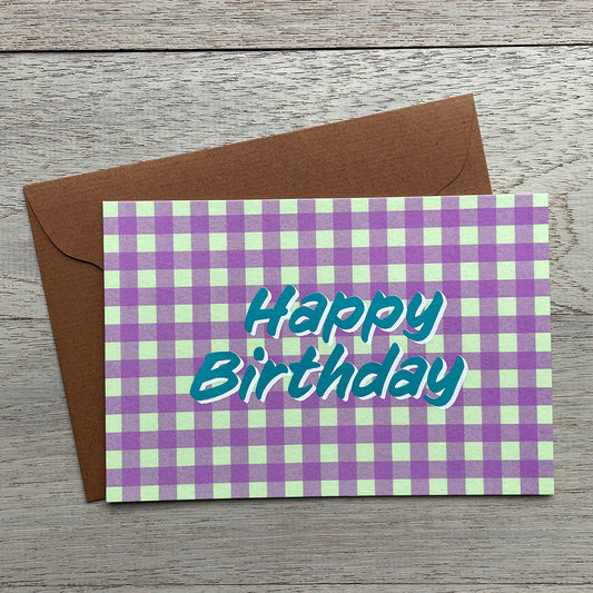 東京 アナログ ラボラトリー / Tokyo Analog Lab.