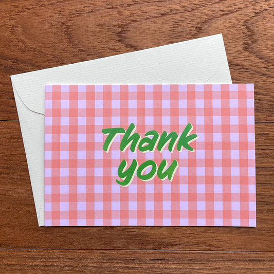 東京 アナログ ラボラトリー / Tokyo Analog Lab.