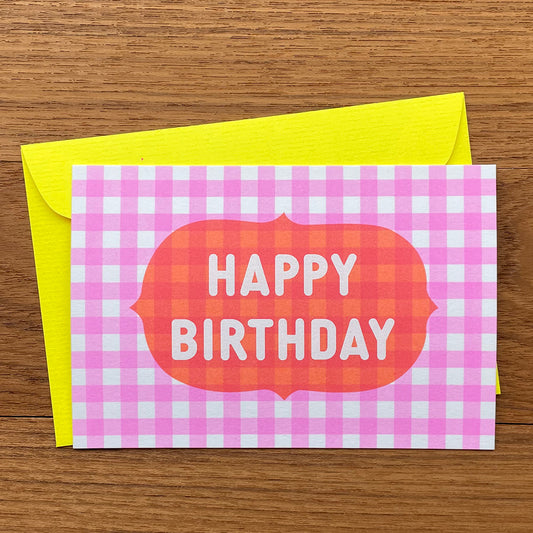 東京アナログラボラトリー / Tokyo Analog Lab.