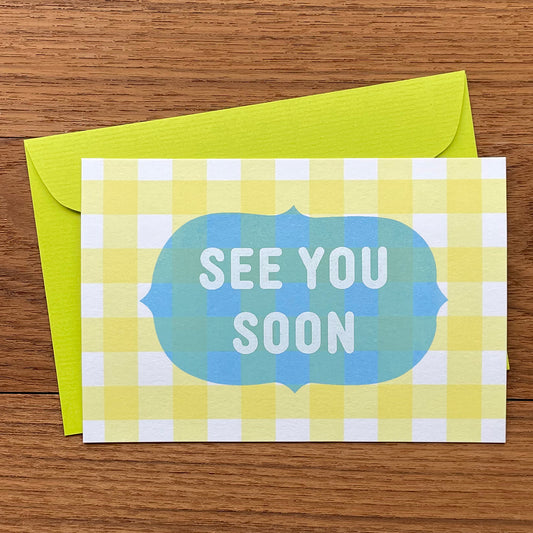 東京アナログラボラトリー / Tokyo Analog Lab.