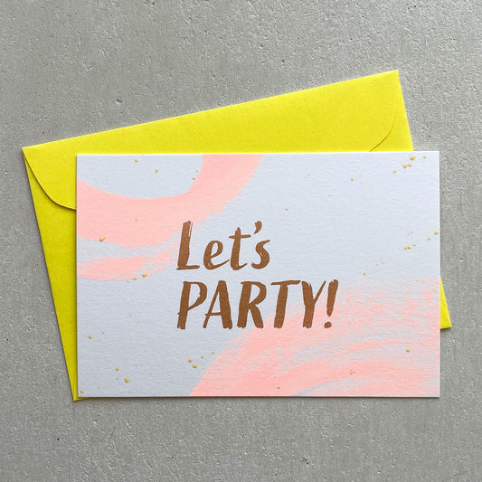 東京アナログラボラトリー / Tokyo Analog Lab.