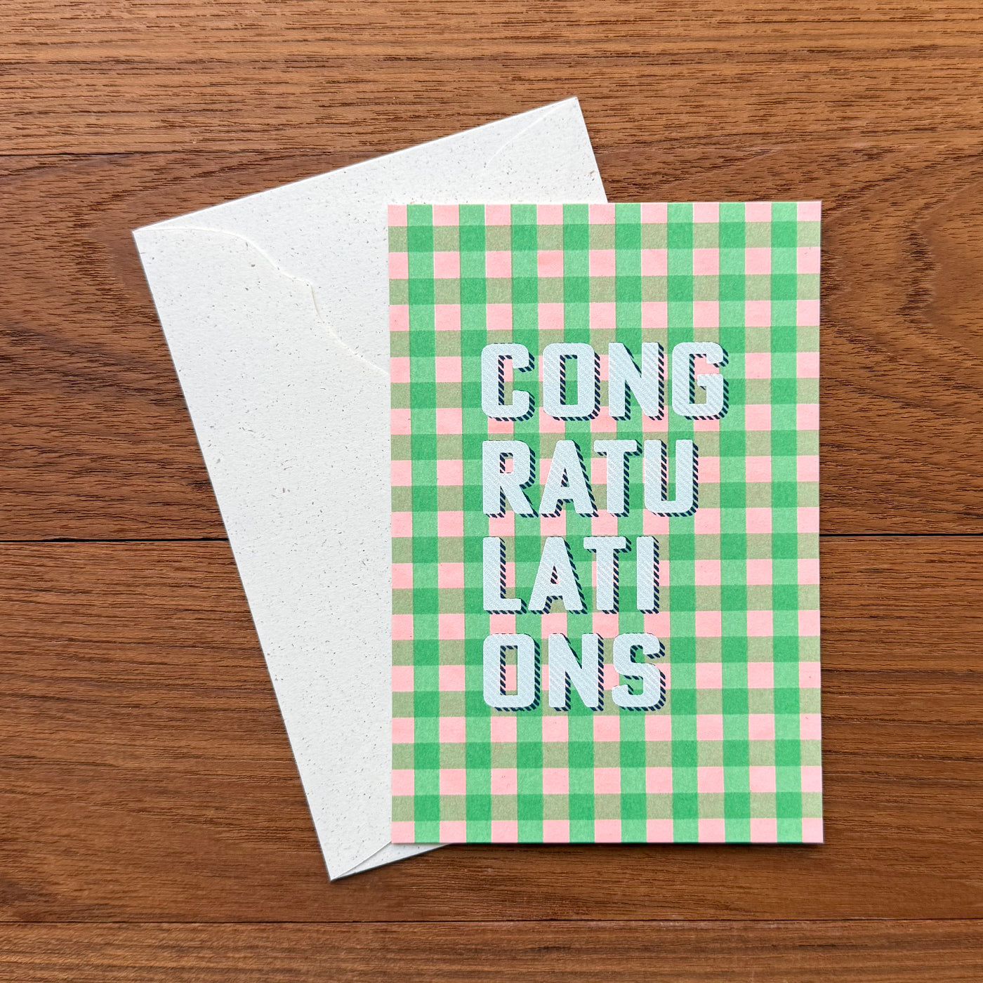 東京アナログラボラトリー / Tokyo Analog Lab.