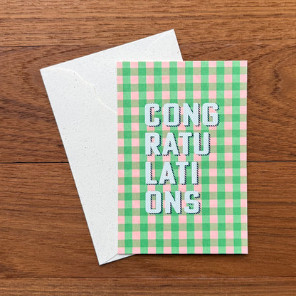 東京アナログラボラトリー / Tokyo Analog Lab.