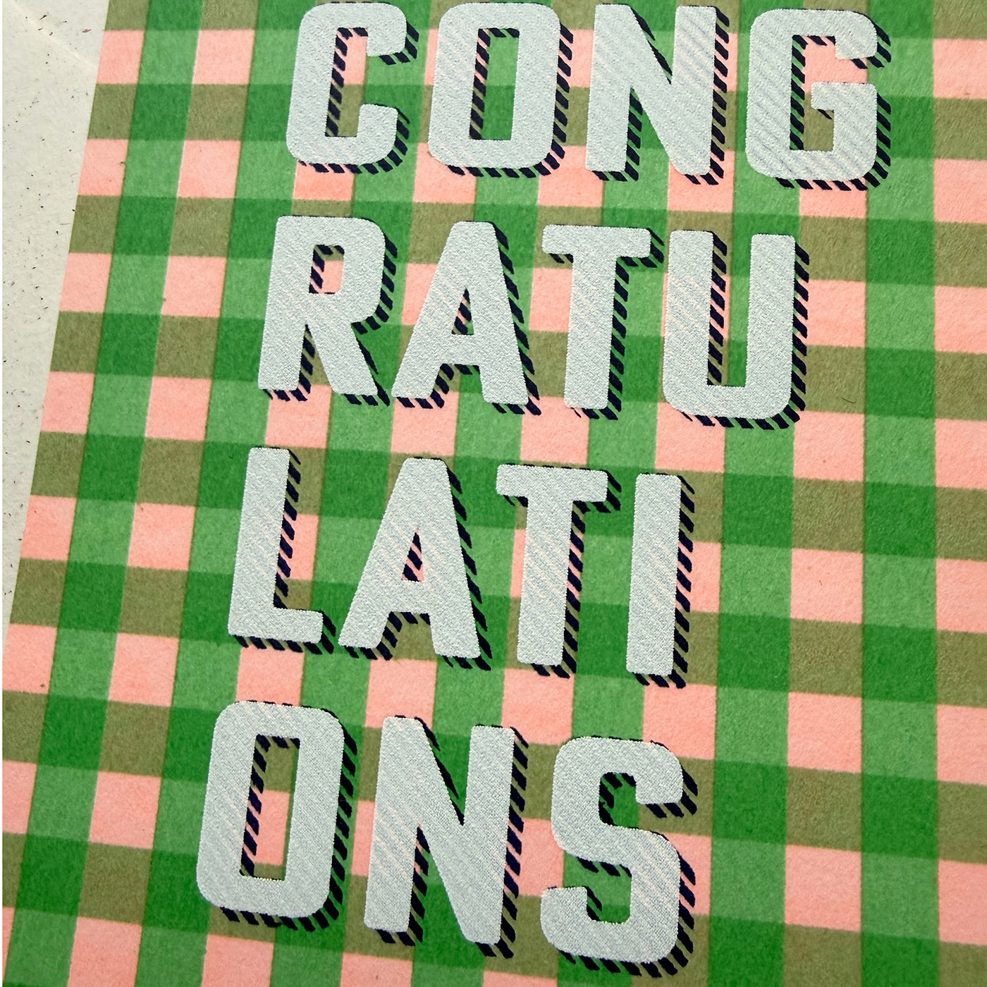 東京アナログラボラトリー / Tokyo Analog Lab.