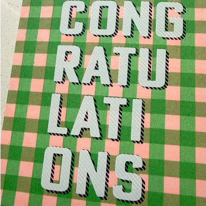 東京アナログラボラトリー / Tokyo Analog Lab.