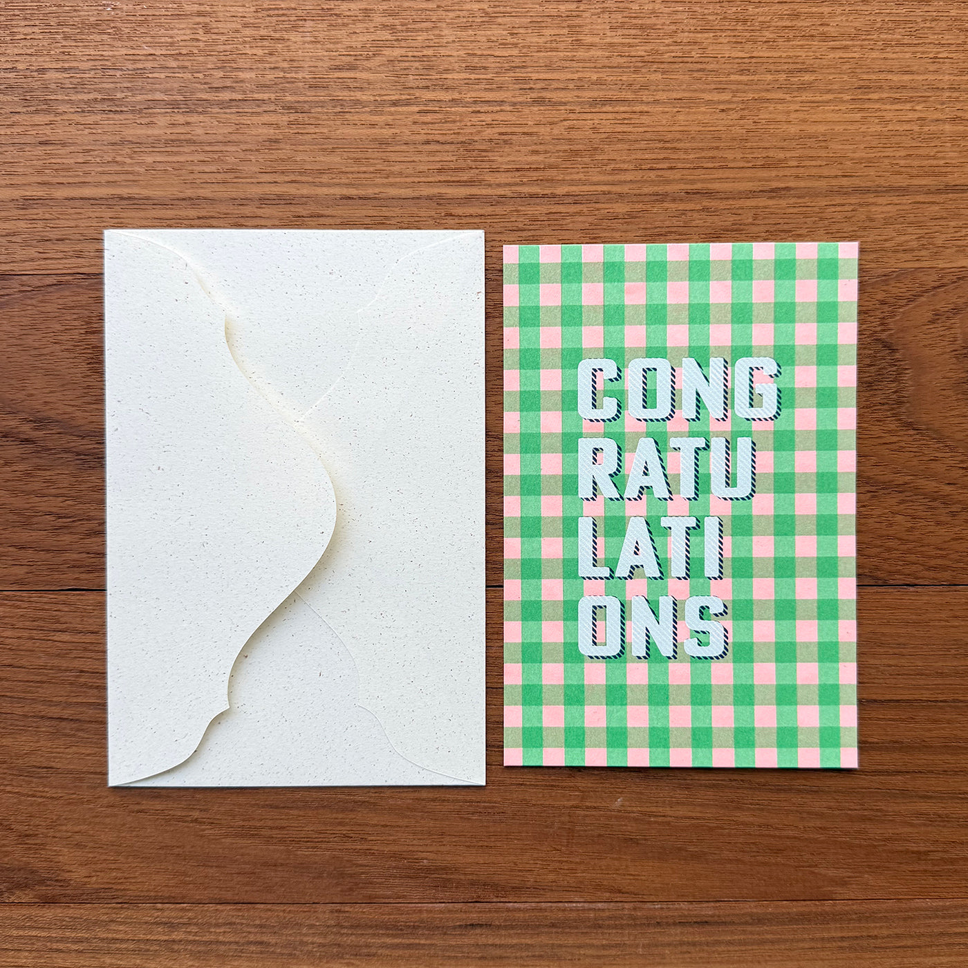 東京アナログラボラトリー / Tokyo Analog Lab.