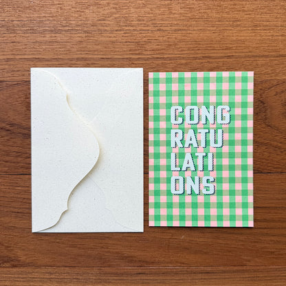 東京アナログラボラトリー / Tokyo Analog Lab.