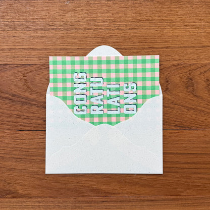 東京アナログラボラトリー / Tokyo Analog Lab.