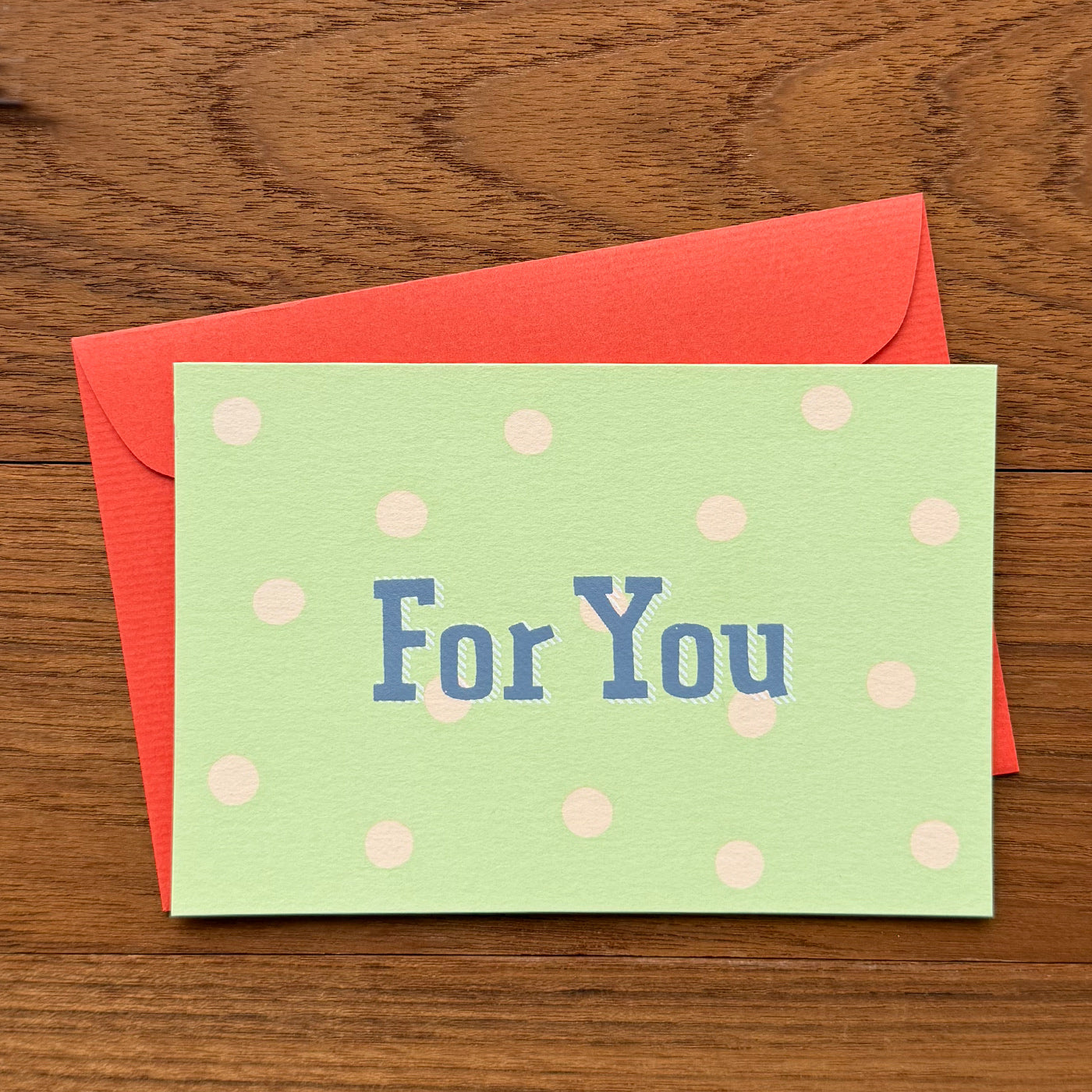 東京アナログラボラトリー / Tokyo Analog Lab.