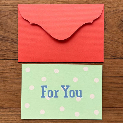 東京アナログラボラトリー / Tokyo Analog Lab.