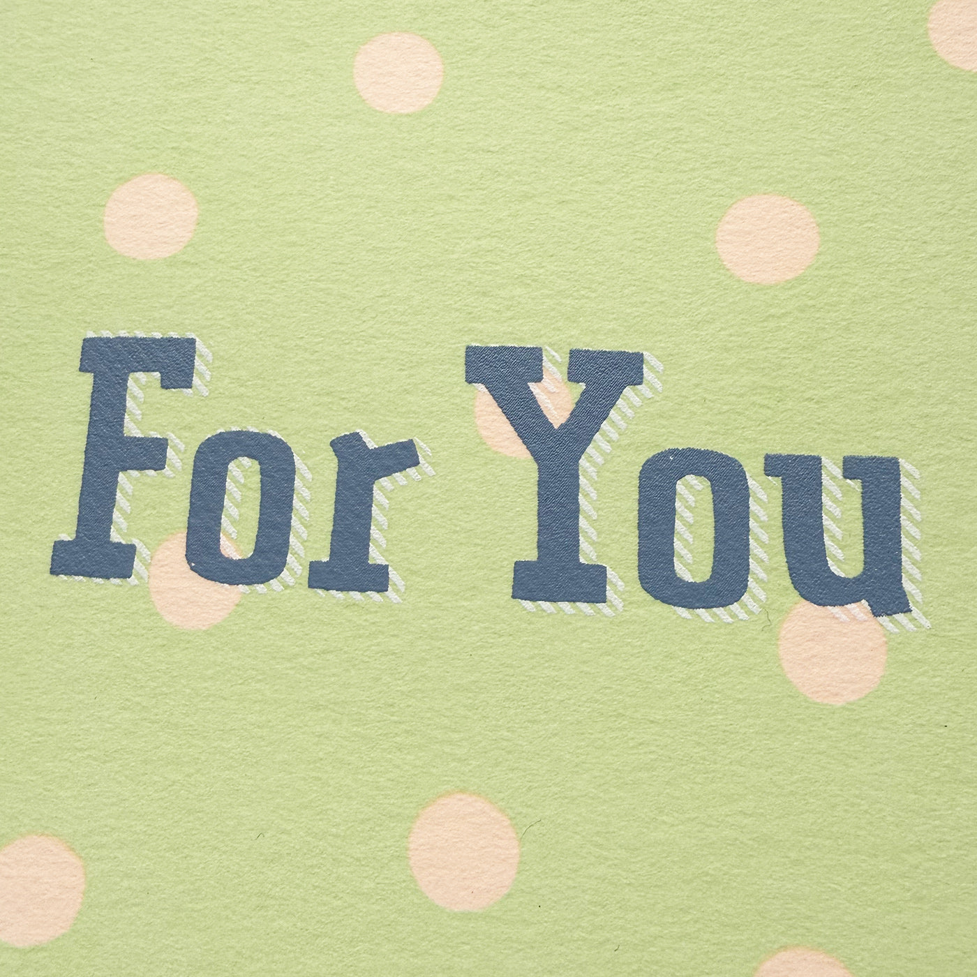 東京アナログラボラトリー / Tokyo Analog Lab.