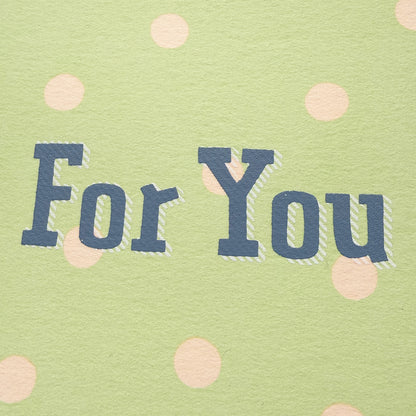 東京アナログラボラトリー / Tokyo Analog Lab.