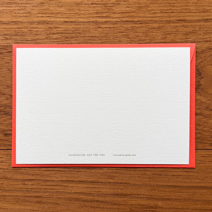 東京アナログラボラトリー / Tokyo Analog Lab.