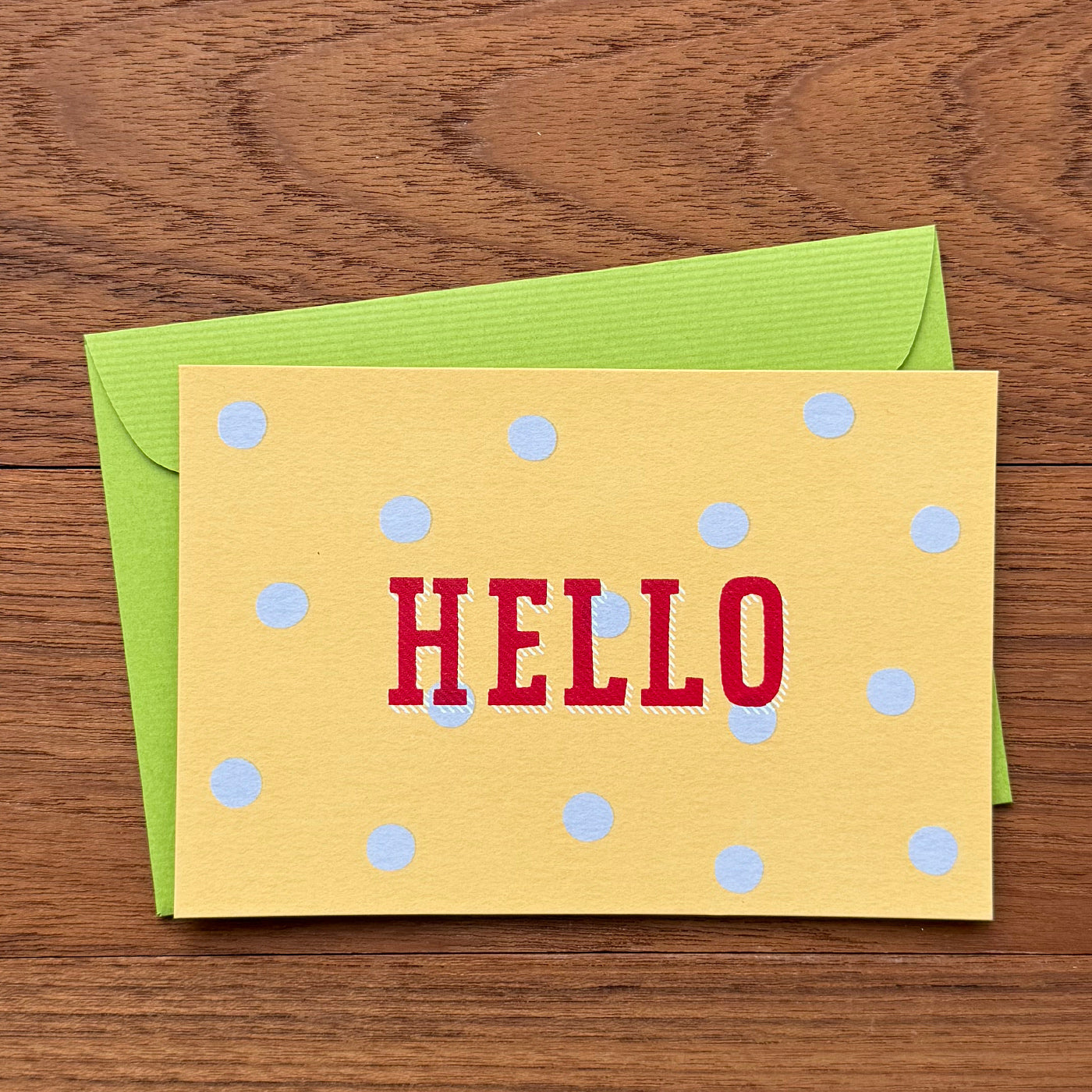 東京アナログラボラトリー / Tokyo Analog Lab.