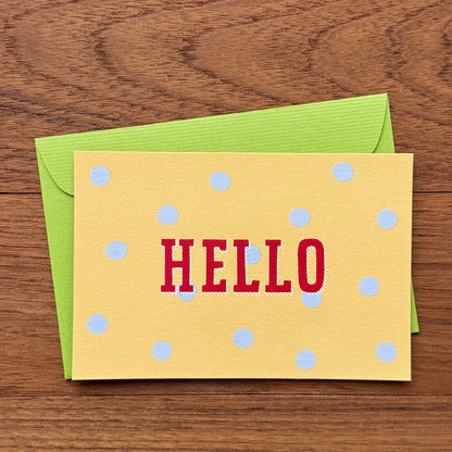 東京アナログラボラトリー / Tokyo Analog Lab.