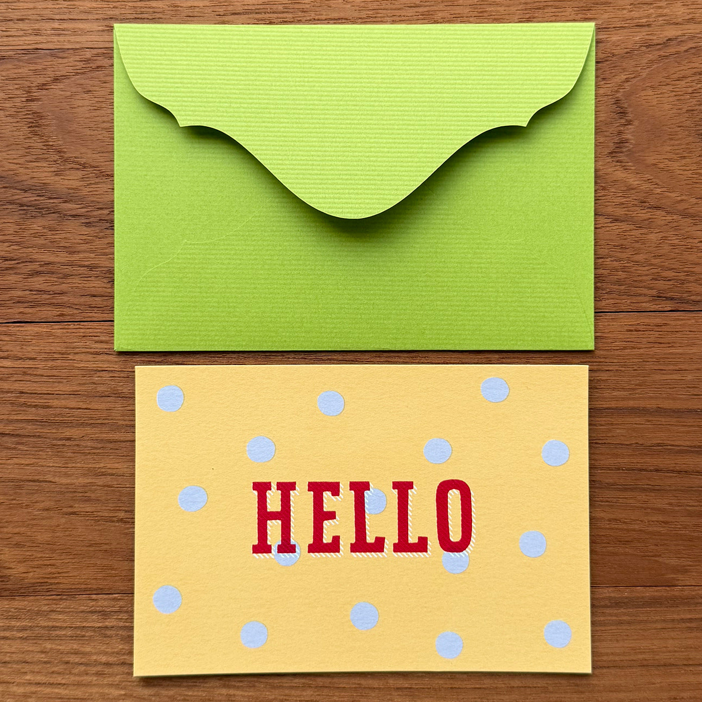 東京アナログラボラトリー / Tokyo Analog Lab.