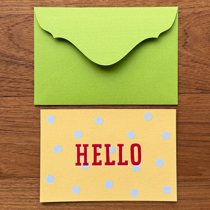 東京アナログラボラトリー / Tokyo Analog Lab.