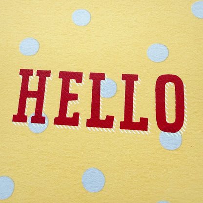 東京アナログラボラトリー / Tokyo Analog Lab.