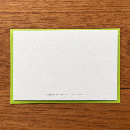 東京アナログラボラトリー / Tokyo Analog Lab.