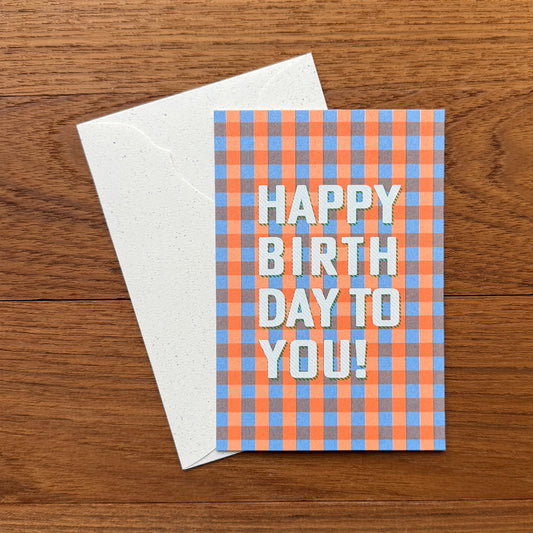 東京アナログラボラトリー / Tokyo Analog Lab.