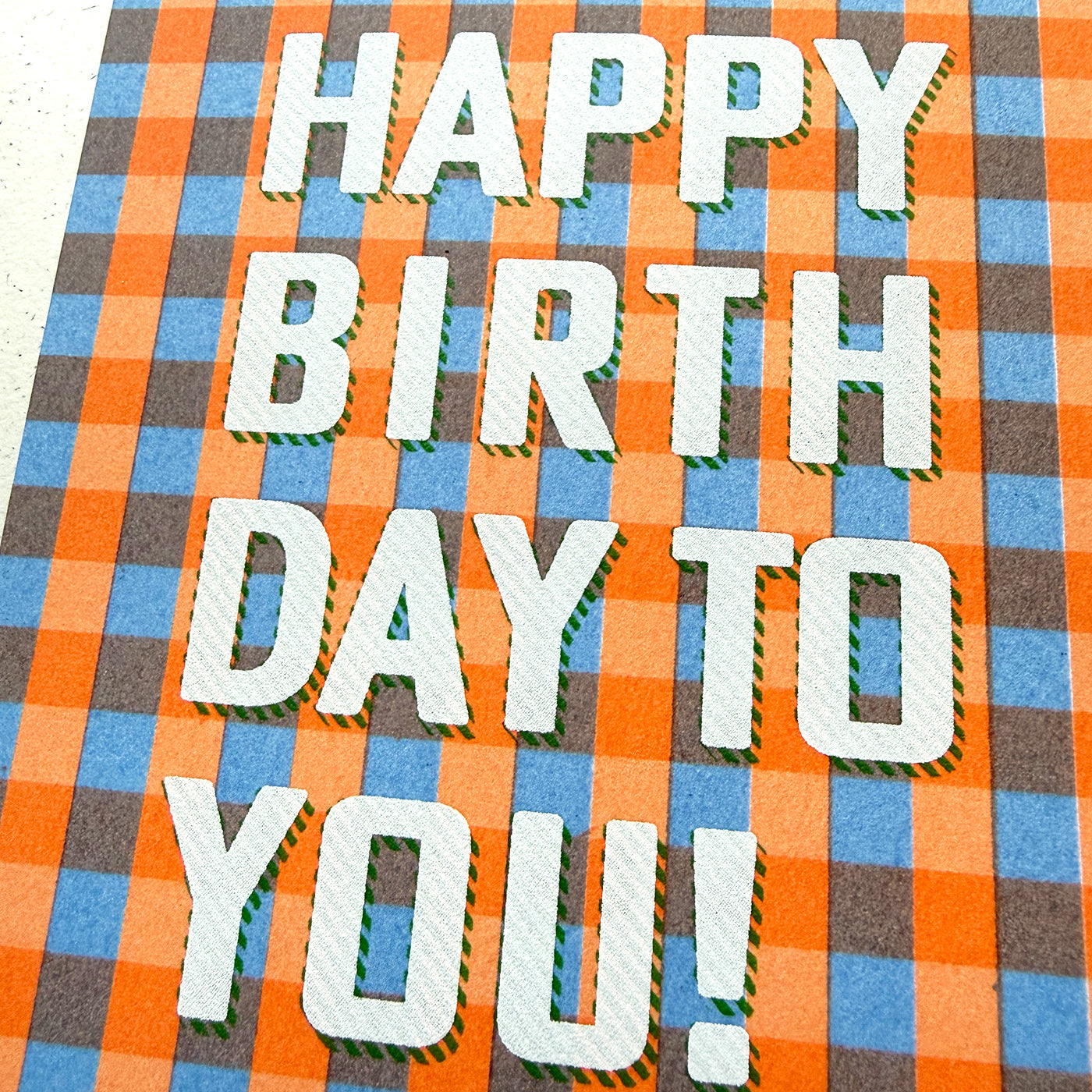 東京アナログラボラトリー / Tokyo Analog Lab.