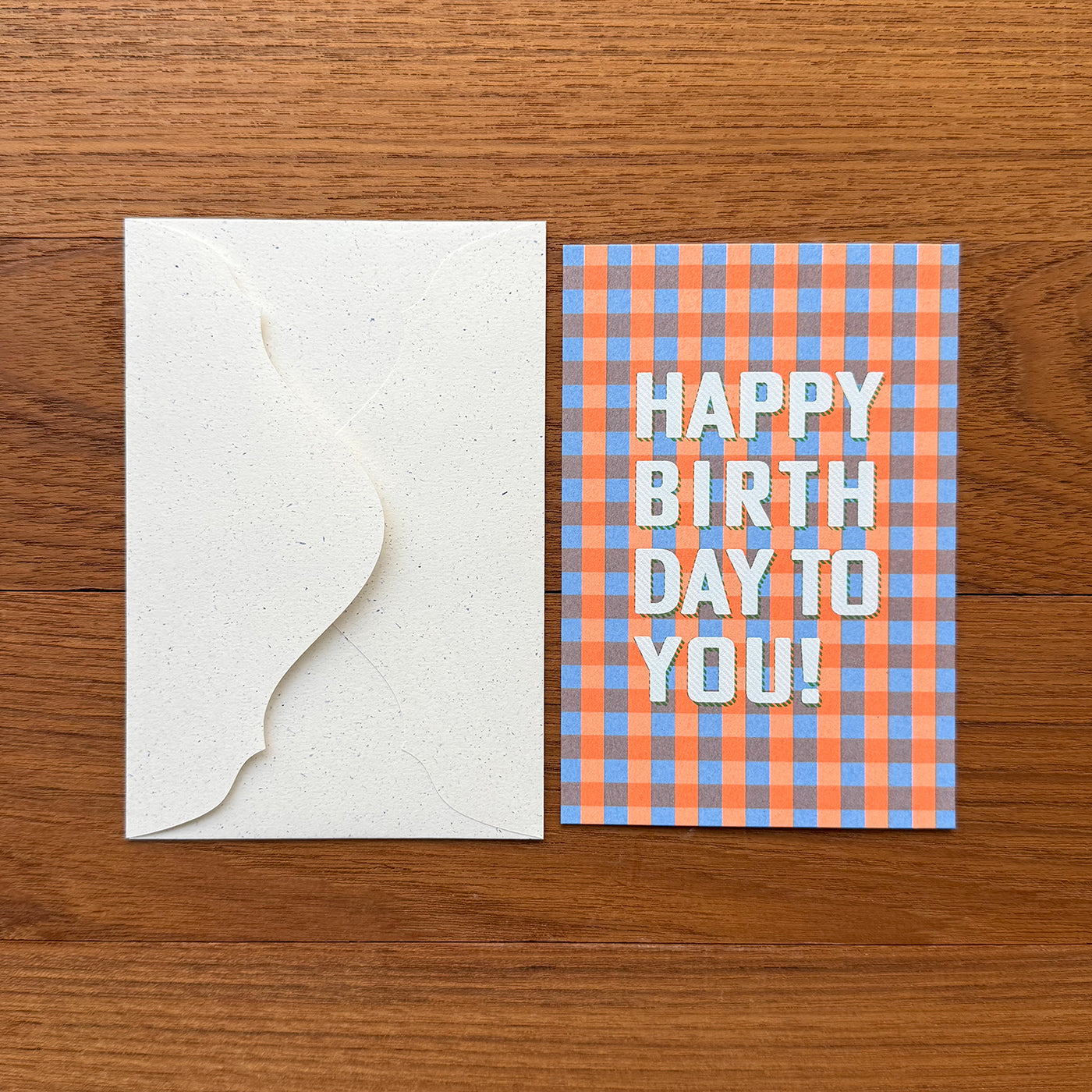 東京アナログラボラトリー / Tokyo Analog Lab.