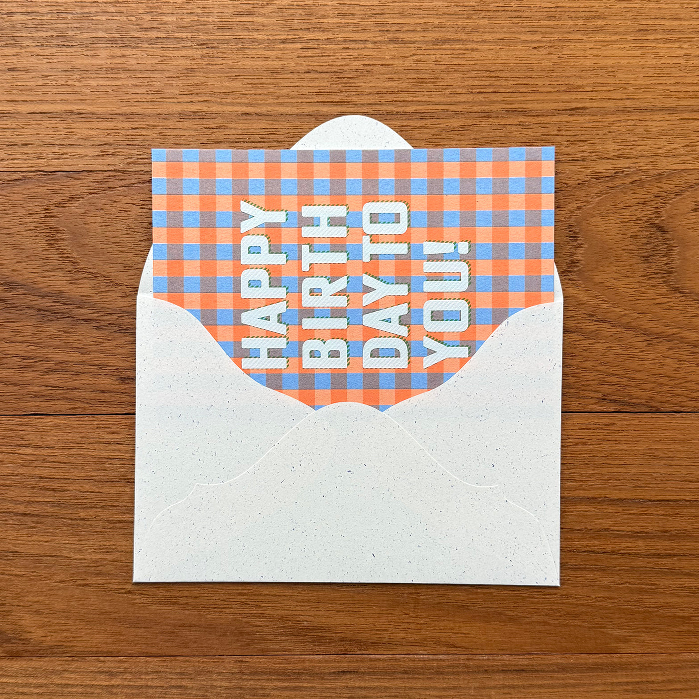 東京アナログラボラトリー / Tokyo Analog Lab.