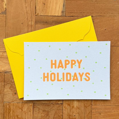 東京アナログラボラトリー / Tokyo Analog Lab.