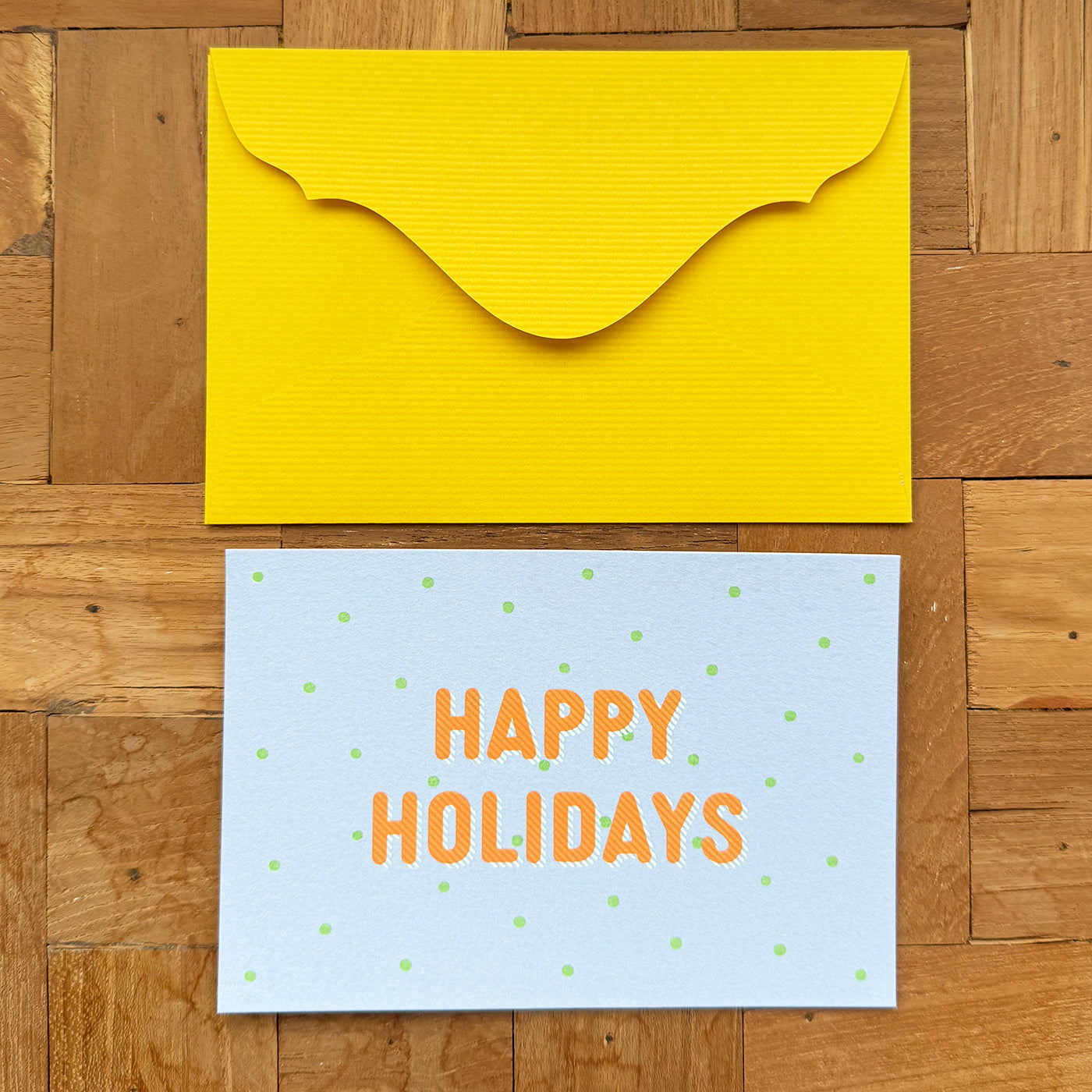 東京アナログラボラトリー / Tokyo Analog Lab.