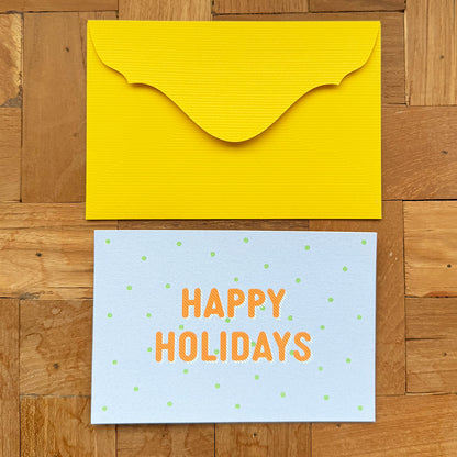 東京アナログラボラトリー / Tokyo Analog Lab.