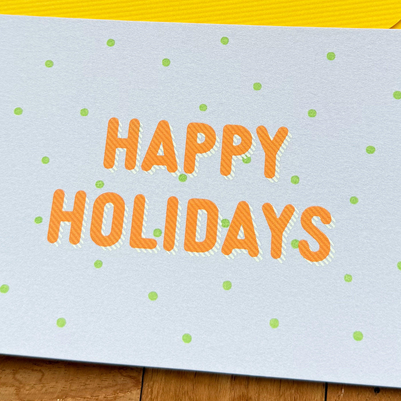 東京アナログラボラトリー / Tokyo Analog Lab.