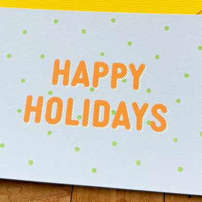 東京アナログラボラトリー / Tokyo Analog Lab.