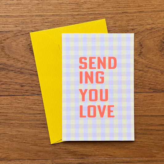 東京アナログラボラトリー / Tokyo Analog Lab.