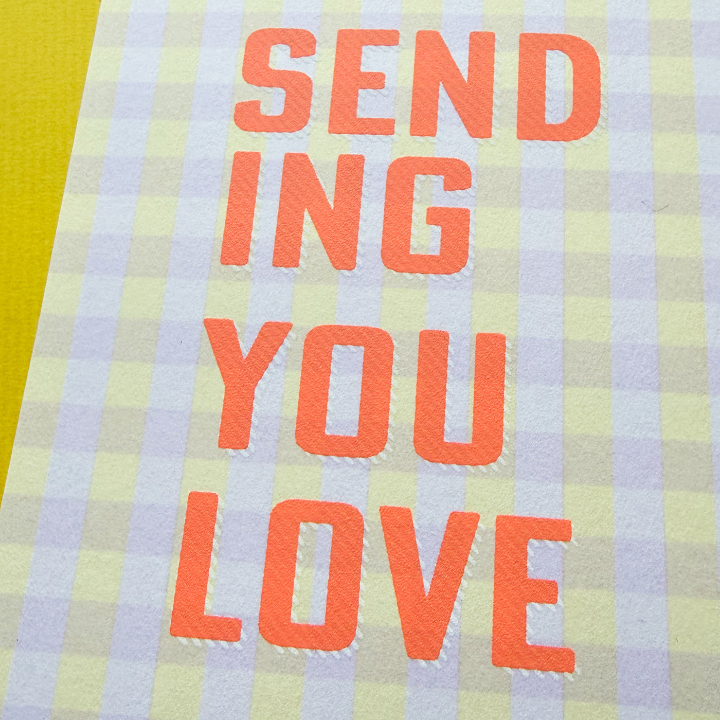 東京アナログラボラトリー / Tokyo Analog Lab.