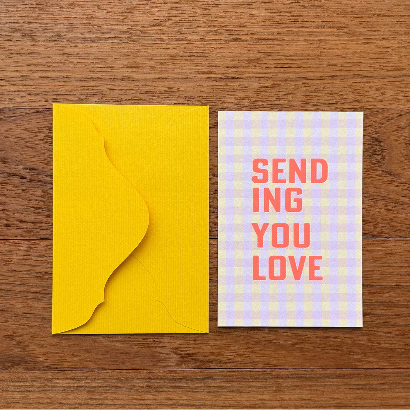 東京アナログラボラトリー / Tokyo Analog Lab.