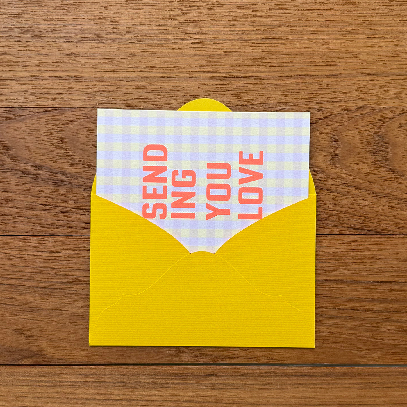 東京アナログラボラトリー / Tokyo Analog Lab.