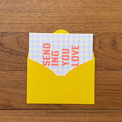 東京アナログラボラトリー / Tokyo Analog Lab.