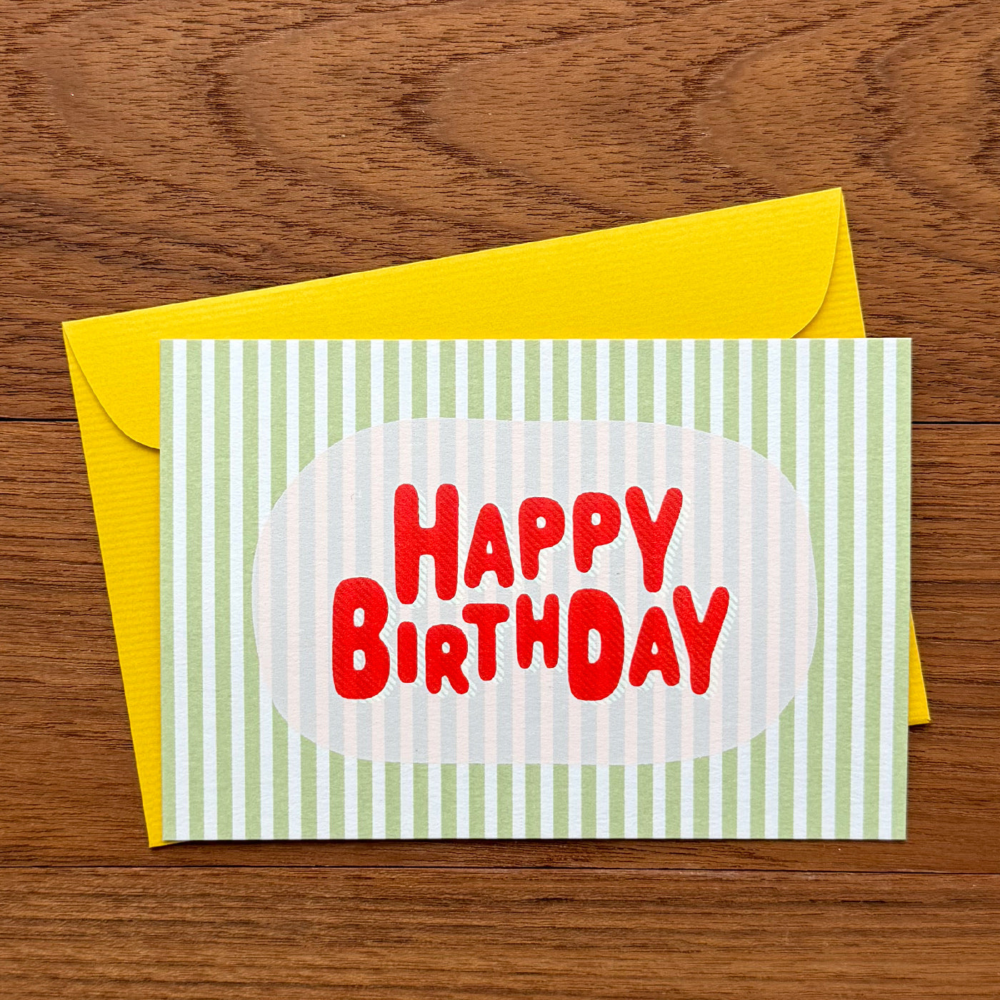 東京アナログラボラトリー / Tokyo Analog Lab.