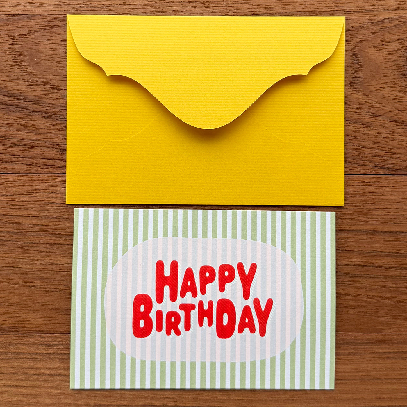 東京アナログラボラトリー / Tokyo Analog Lab.