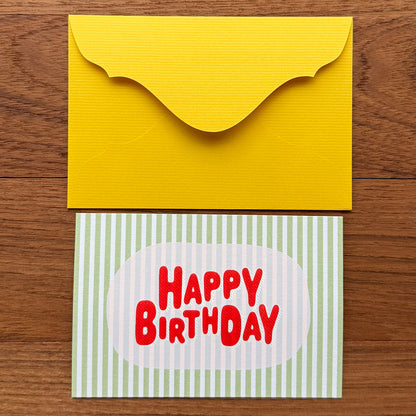 東京アナログラボラトリー / Tokyo Analog Lab.